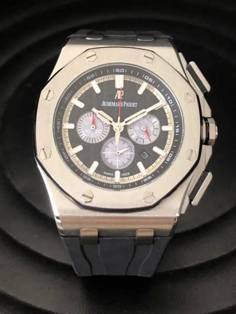 audemars piguet j 03109